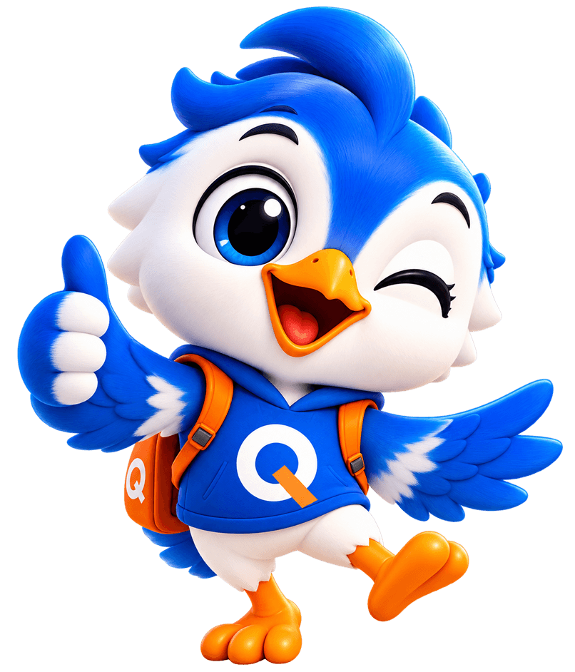 Quiky